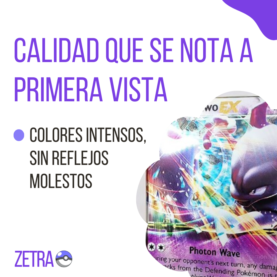 Poster 3D Motion Art