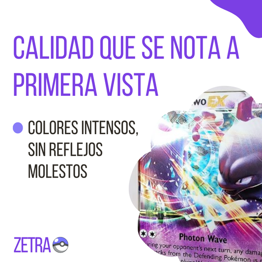 Poster 3D Motion Art