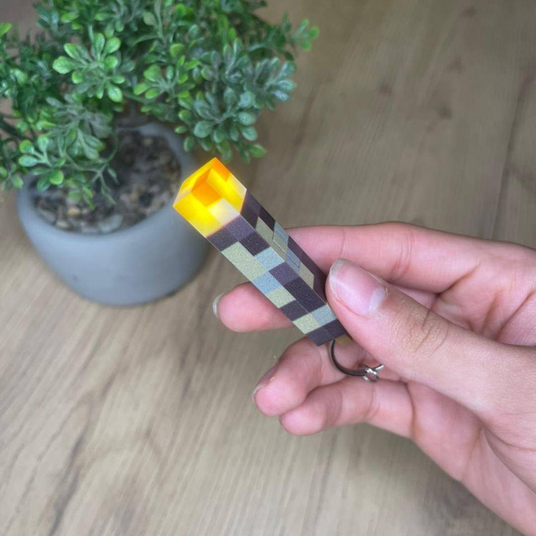 Mini Llavero