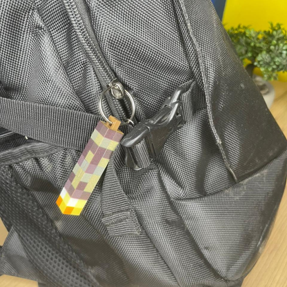 Mini Llavero