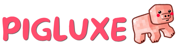 PigLuxe
