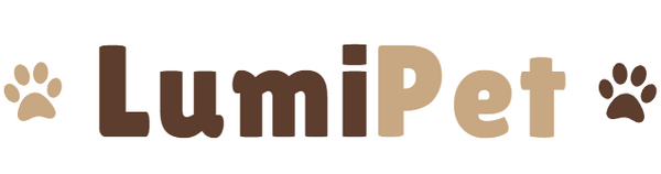 Lumipet