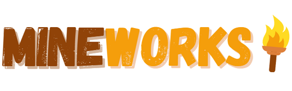 MineWorks